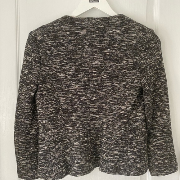 Wilfred Blazer - Picture 2 of 2